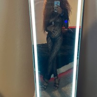 Slim