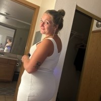 Natalee