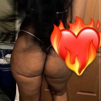 Mya