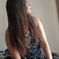 Classy Indian Girl