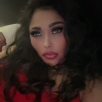 Lillyannalove