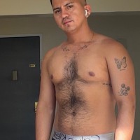 Juan