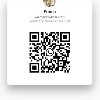 854-234-2591