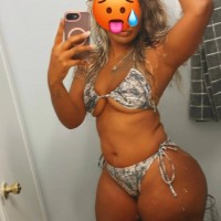 CAKEBABY