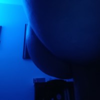 Anonjockcdbttm