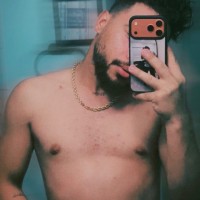 Kevin