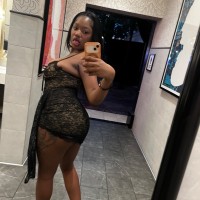 neya