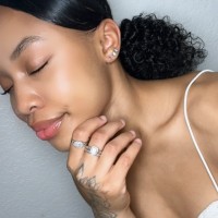 Karmen