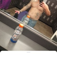 Tj