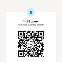281-522-7828