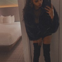 Hazel