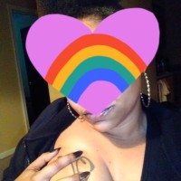 Desiree