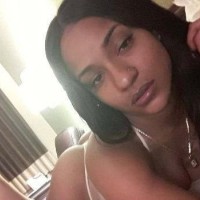 Amina