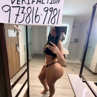 646-544-1037