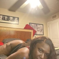 Ceecee