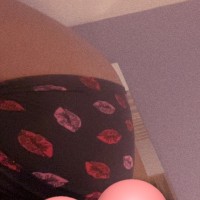 Naomi