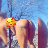 Indiana