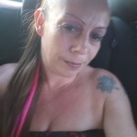 Tammie Lynn