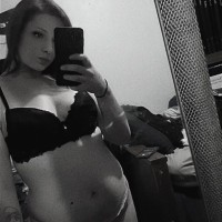Haylee