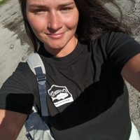 alanna