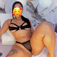 eva