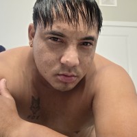 Gabriel