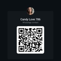 WhatsApp Number 786 6 19 0865