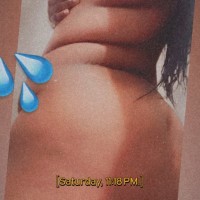 718-481-2835