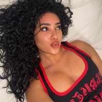 Kimmy