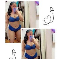 Morena linda