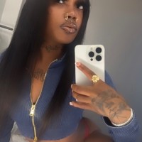 Blasian