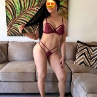 929-823-0875