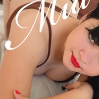 Ma