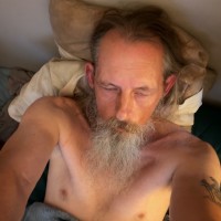 937-972-4522