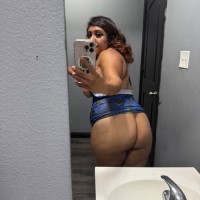 Brianna