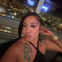 Bonita
