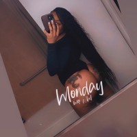 CharmWitDaBody