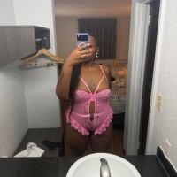 Jazmine