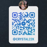 757-773-6572