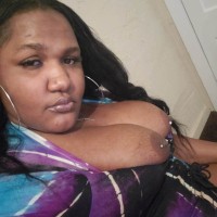 BrownSugar