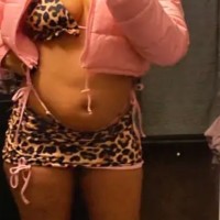 Lexi