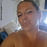 Keri