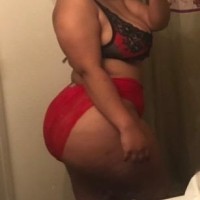 502-906-1498