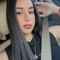 Antonella