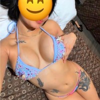 Dani