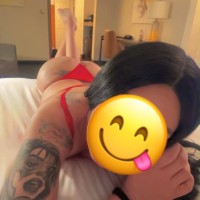 415-868-6816