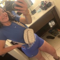Mandy