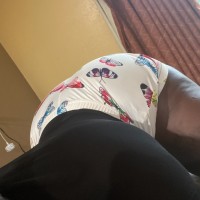 EXYY BLACK