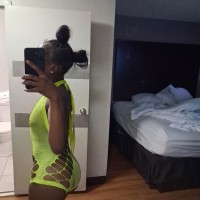 snicker