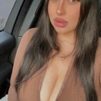 303-961-7109
